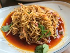 -妈妈传炖品(双林店)