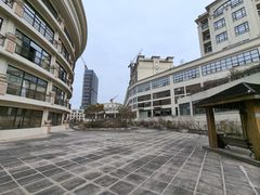 -金茂园大酒店