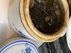 -美极鲜食坊(宝安南路店)