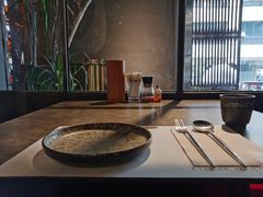 -现代居酒屋ATELIER IZAKAYA