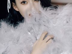 -怪咖·joker陈楠