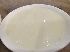 沙湾姜埋奶-沙湾姜埋奶(兴新包店)