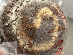 -好利来(抚顺万达店)