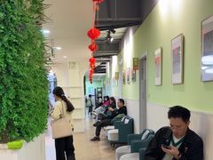 -学知乐教育·幼小衔接·小学科辅导(嘉定镇校区)