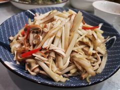 -小实惠嘉(威海路店)