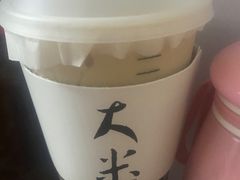 -阿嬷手作(南宁百盛印象城店)