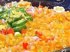 -聚鑫阁江浙菜·非遗传承技艺(青村帝华园店)