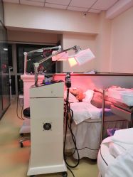 -痘博士北京·全国连锁祛痘机构