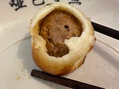 -哑巴生煎(临顿路店)