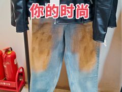 -ZARA HOME(长楹天街购物中心店)