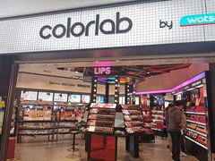 -万达广场(无锡滨湖店)