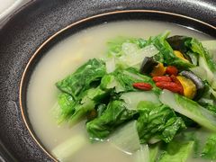 -潮堂 · 潮州菜(人广来福士店)