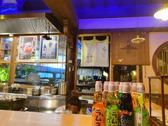 -赵记玄面(市府恒隆广场店)