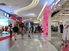 -和信广场(狮山店)