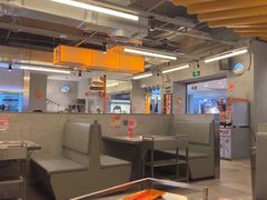 -怂火锅厂(海口国贸店)