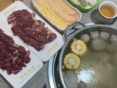 -杏花吴记牛肉火锅