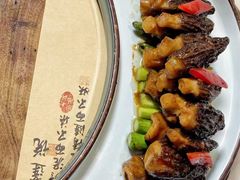 -成都芙蓉饭店·蓉国食府·川菜·谢师宴.升学宴