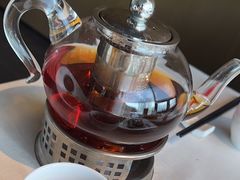 -冰火楼(梦泽园店)