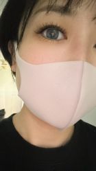 -COME·美睫Eyelash美甲