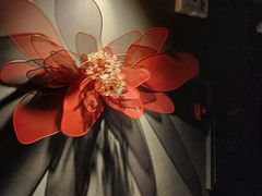 -仟汇足道·SPA(秀洲总店)