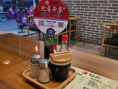 -腌粉大家(南大桥店)