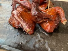 -侨美食家·粤菜(体育西路店)