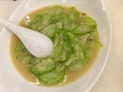 -雅苑中餐厅