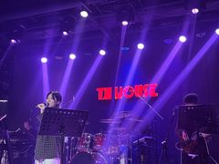 -TZ House音乐现场(茅台店)