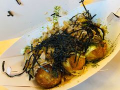 -和米堂(正弘城店)