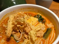 -云海肴汽锅鸡·云南小炒(天津国金汇店)