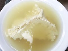-蒋家槟豆面皮(友爱路店)