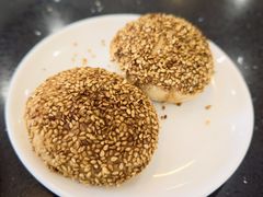 -迎宾楼(解放西街店)