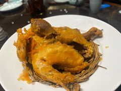 -紫泥369粗粮季(鼓楼店)