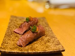 和牛寿司-一阳寿司(麦子街店)