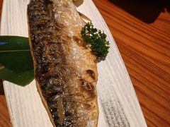 -有喜屋·烧鸟·居酒屋(三钢里店)