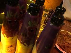 -Helens海伦司小酒馆(王家湾人信汇店)