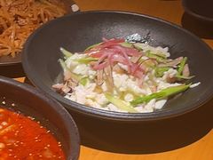 -顾乡私房菜(金沙天街店)