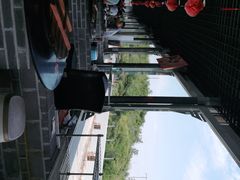 -小赖鱼馆