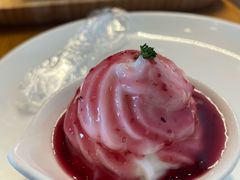 -汝是素(汇一城一区店)