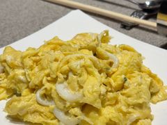-太湖饭店·寄畅轩中餐厅