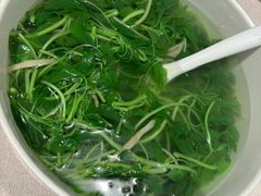 -四季民福烤鸭店(外滩外白渡桥店)