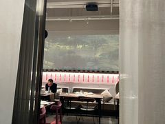 -梅花境(万科店)