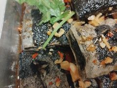 -福巷湘食小馆·猛火现炒(上海首店)