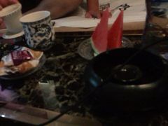 -猴满足影院足道SPA(金钟路店)