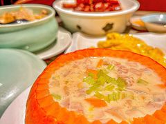 -岭南真味·匠心粤菜(K11店)