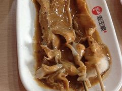 iphone_upload_pic-西安老王家(振兴西路店)