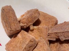 -绿地三只羊羊肉串(万科店)