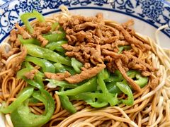 -四海楼(如皋定慧禅寺店)