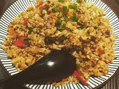 -大鲤深夜食堂