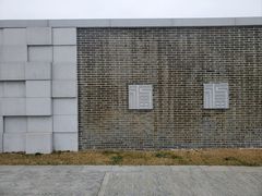 -葛仙湖公园